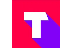 티빙 특징 장점 단점