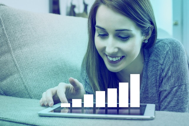 경력 단절 여성&amp;#44; 정부 지원금 어떤 게 있는지 확인하고 바로 신청해보세요