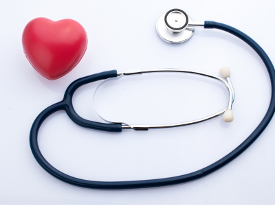 건강검진 전 주의사항 모르고 가면 당황하는 건강검진정보