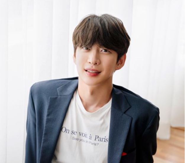 김윤상 아나운서 어머니