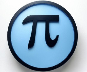 파이코인 상장 전망