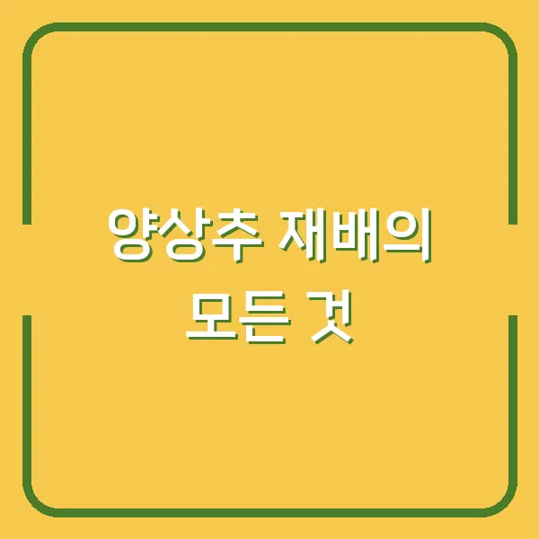 2025 그래미 어워드 수상자 발표 음악계의 새로운 전설들