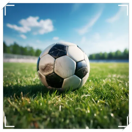 MBC 온에어로 오늘 한국 요르단전 중계 시청하기1