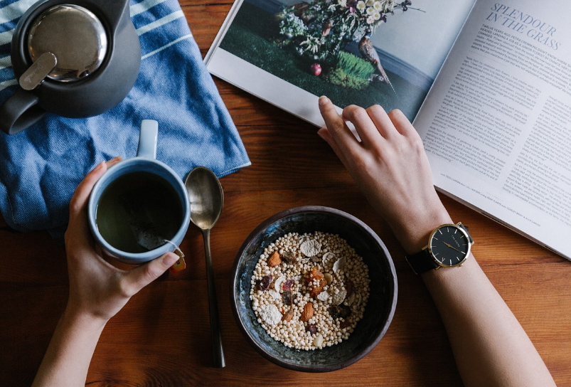 효과적인 스케줄링 전략