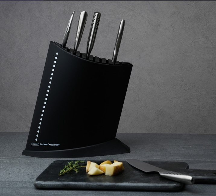 독일칼-브랜드-글로벌나이프-주방칼꽂이