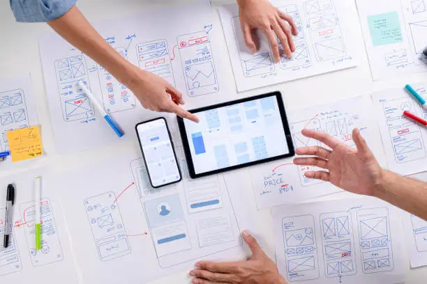 삼성 갤럭시 Z 트라이폴드 가격&middot;출시일&middot;리뷰