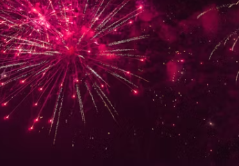 2025년 을사년 달라지는 제도