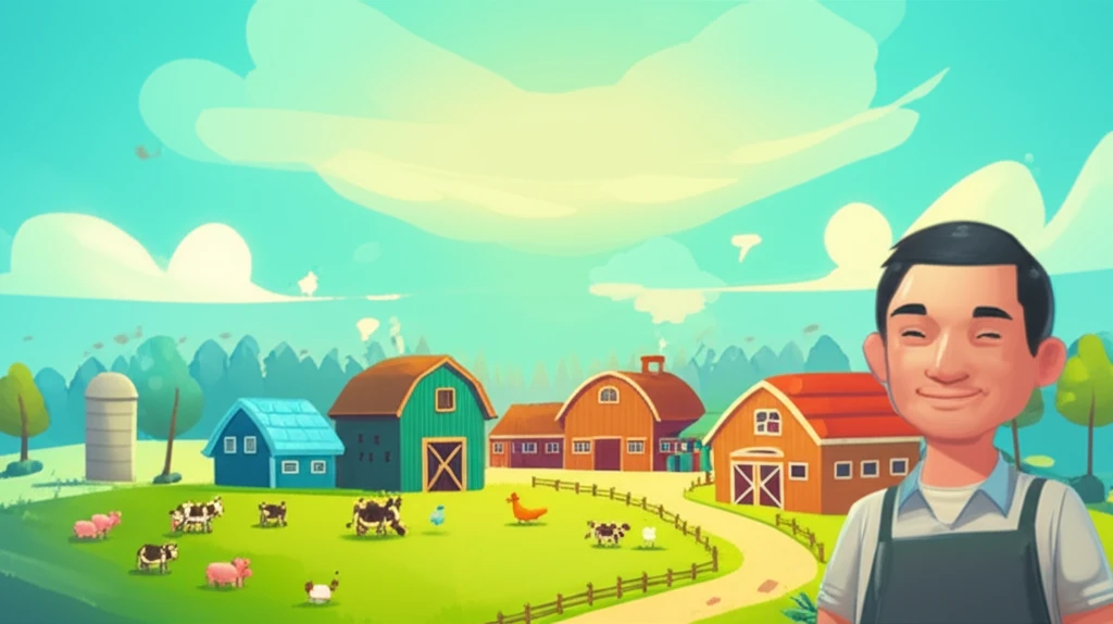 전북 가축재해보험 지원금 2025: ..