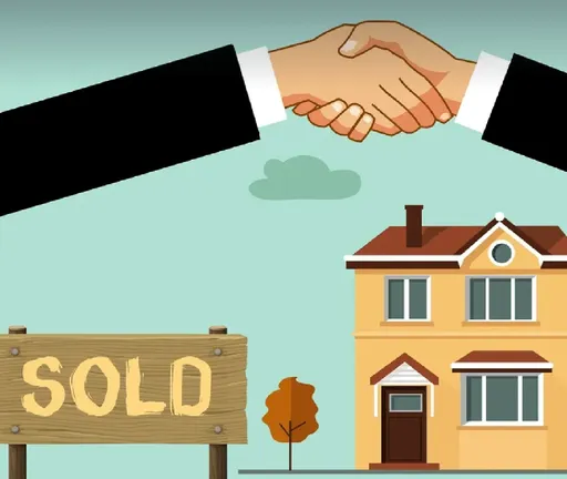 임대차 계약신고제&amp;#44; 실거래가 공개로 달라진 점