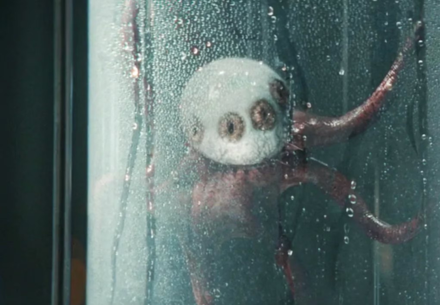 에어리언 어스 7화