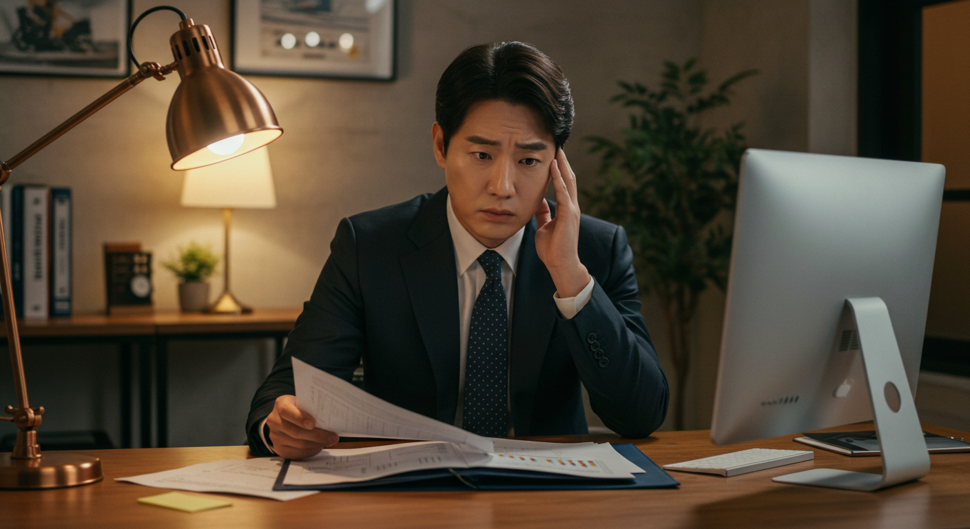 소상공인, 카드 크레딧