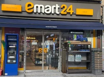 이마트 24 편의점 도시락 노브랜드 센타백 와인 2900 짜장면 추천_27