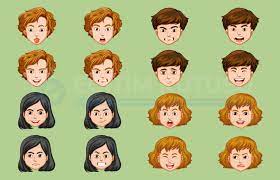 MBTI 중 ISTP 스트레스 해소법