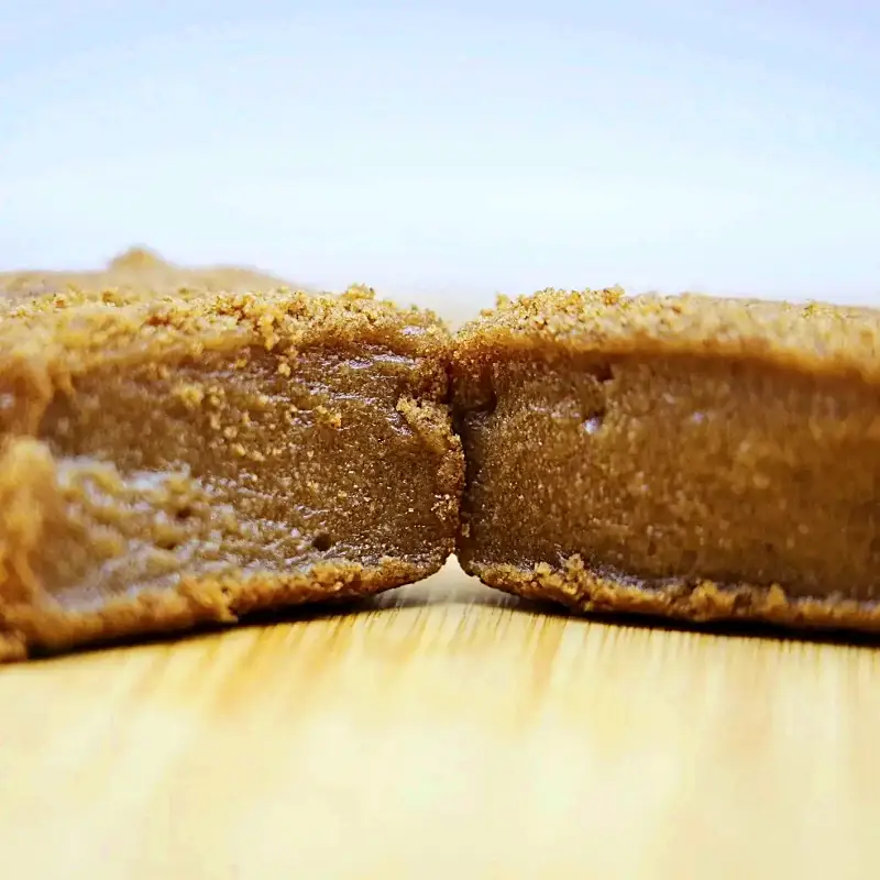 강화도 맛집 사자발약쑥 인절미, 사자발약쑥 모찌, 속노랑고구마 모찌, 도토리 인절미, 도토리 앙금절편 파는 떡집 전국 택배 온라인 전화 주문