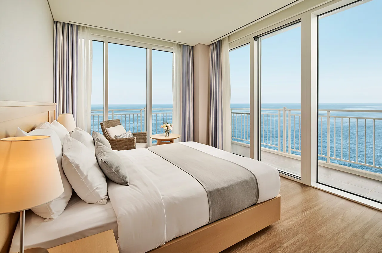 속초 가볼만한곳 베스트 10 여행지 정보_2