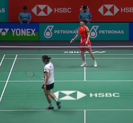 indo-open