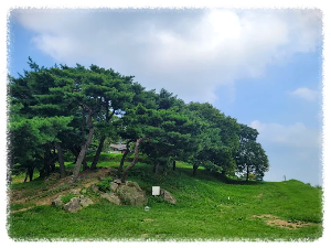 성흥산