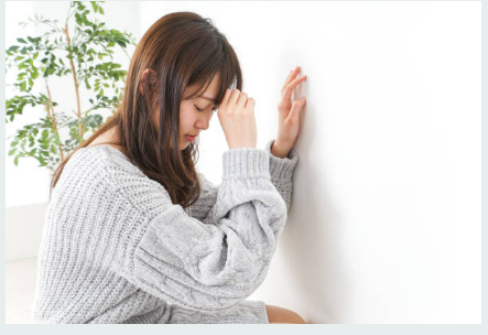 빈혈에 좋은 음식