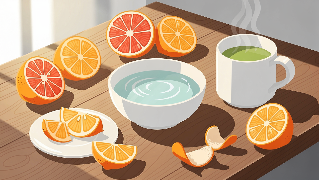 잇몸-붓는-이유-잇몸부음원인