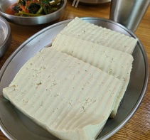 두부