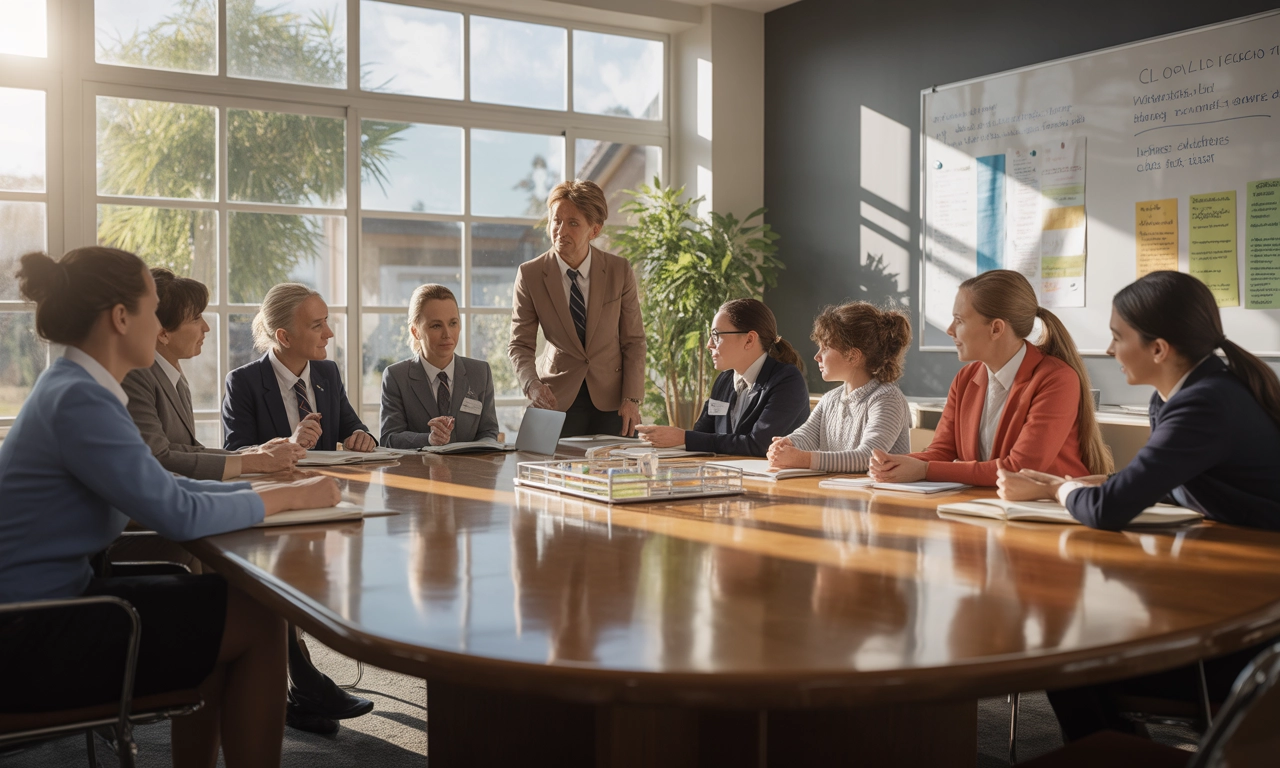 영유아배움지원