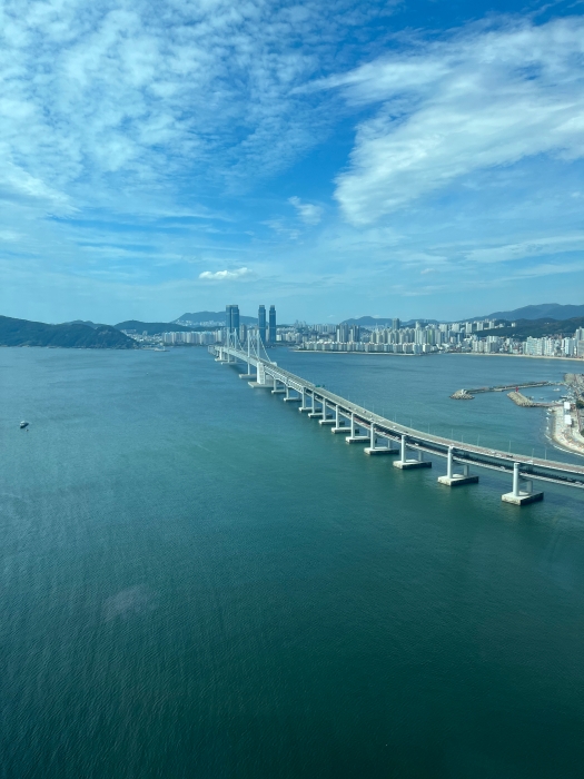 파크하얏트부산