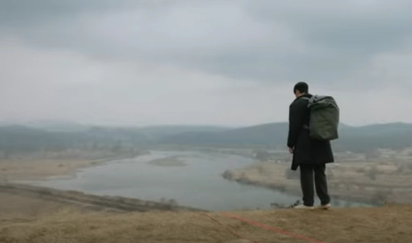 낮과 밤이 다른 그녀 촬영장소