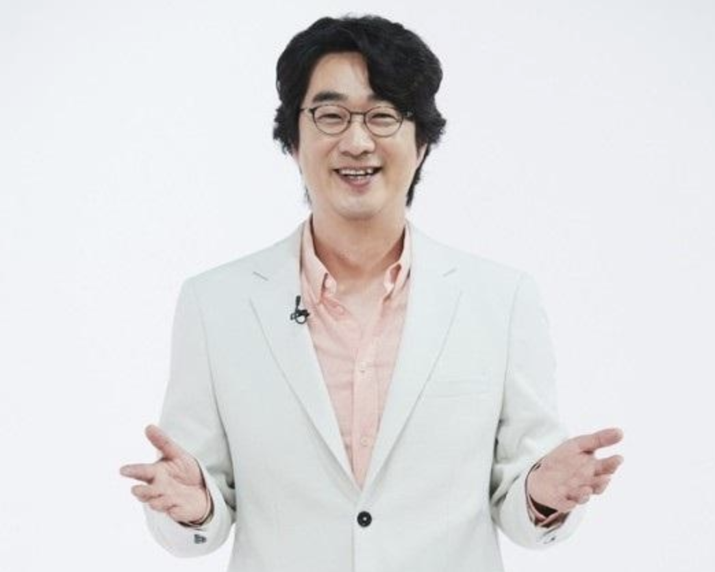 홍혜걸