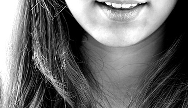 종근당 이모튼 캡슐 가격 부작용