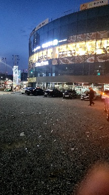 샤브올데이 정관