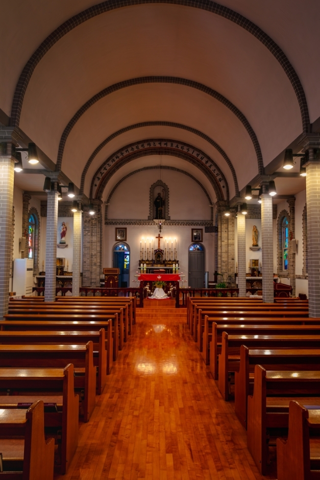 아산 가볼만한곳 베스트10