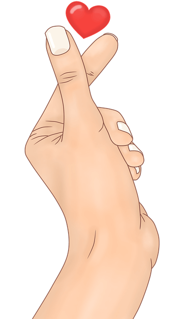 현역가왕 1회 다시보기 2회 예고 마스크걸 누구 정체 MBN실시간 방송