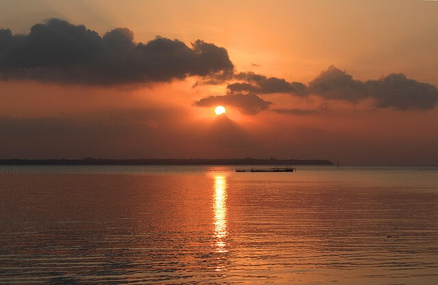 AUTOSAR AUTOSAR Com 모듈을 통한 Signal Processing