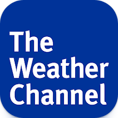 The Weather Channel, 정확한 실시간 날씨 정보와 악천후 경보
