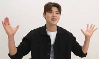 박지현 사진3