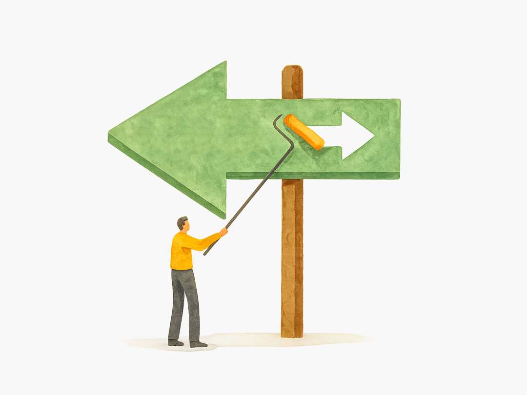 25년 12월 16일 말씀 카드 성경구절 : 그는 ‘싫습니다.’ 하고 대답하였지만, 나중에 생각을 바꾸어 일하러 갔다. (마태 21,29)