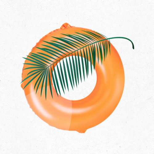 여행 사진 편집을 위해 사용하는 스마트폰 앱