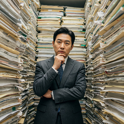 토지거래 허가 준비서류