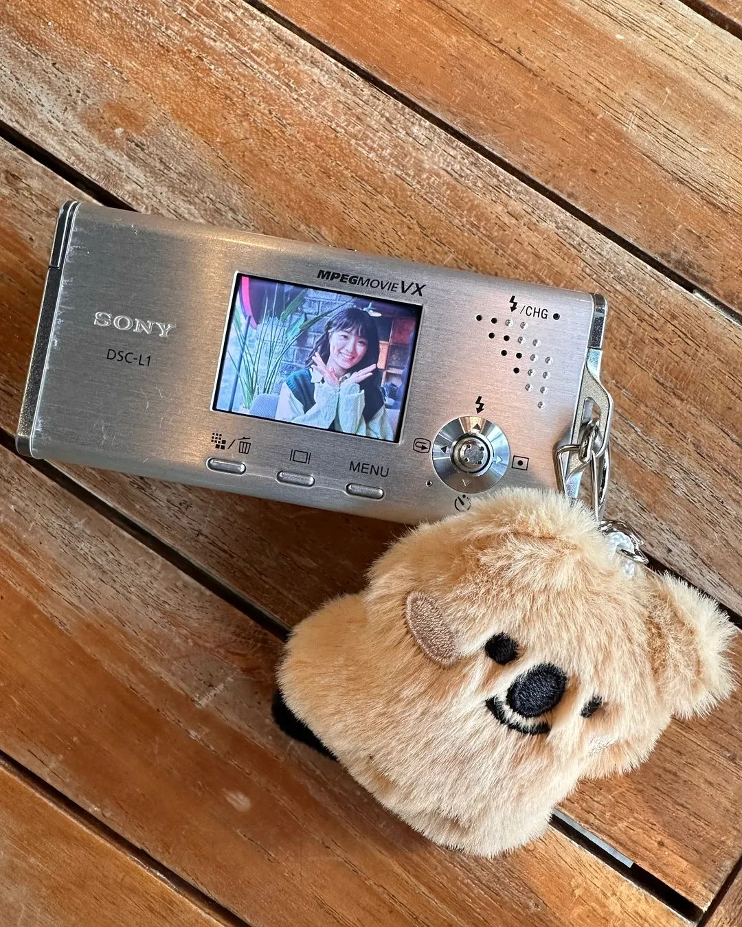 김혜윤_인스타그램_이미지