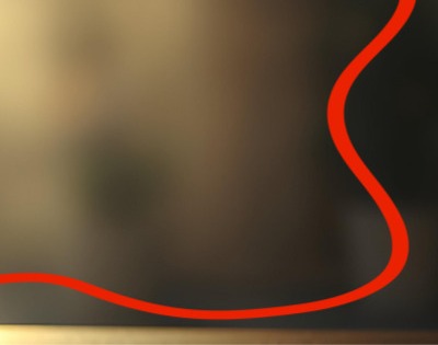 지방간에 좋은 음식 10