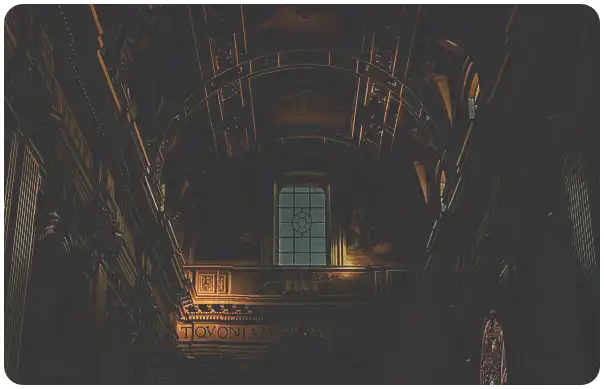 2024 다니엘 기도회 (홈페이지 생방송 보기&amp;#44; 강사 명단&amp;#44; 시간 일정)