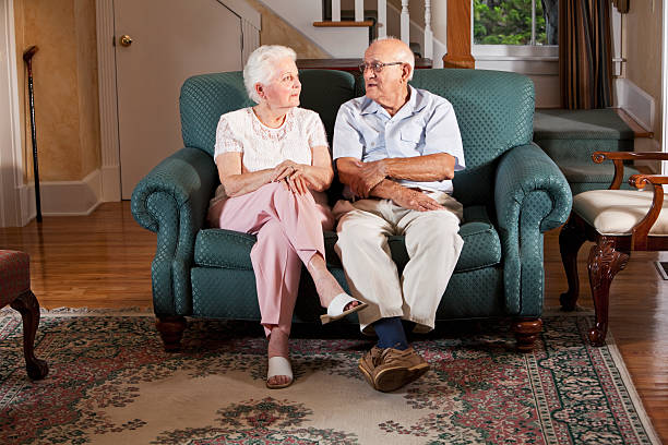 노령연금수급자격 조건충족