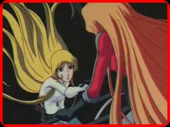 소설집 공주와 은하천사 판타지 세계관과 주제별 단편 소개_14