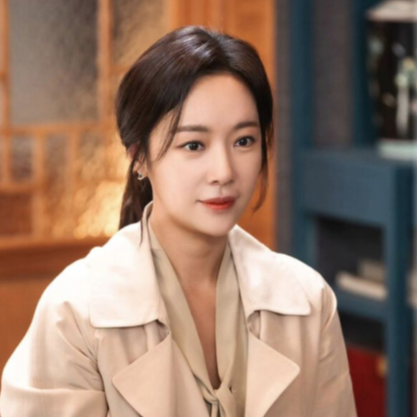 황정음 이영돈 이혼 이유와 현재 근황 &ndash; 솔직한 심경 고백
