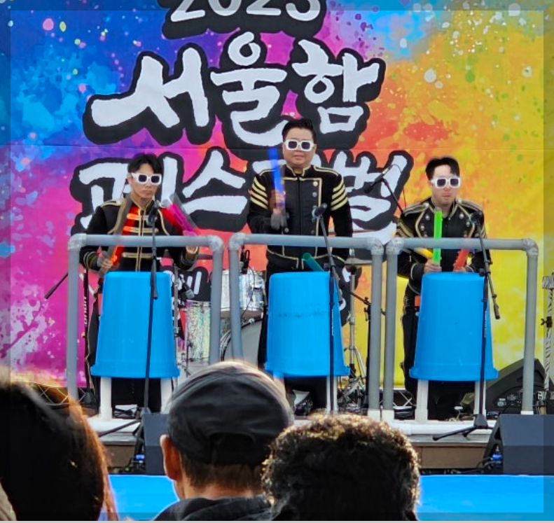 서울-축제-5