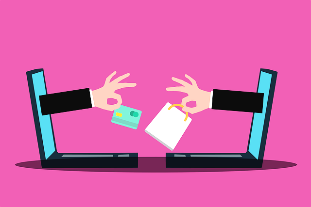 돈이 새는 사람들의 말버릇