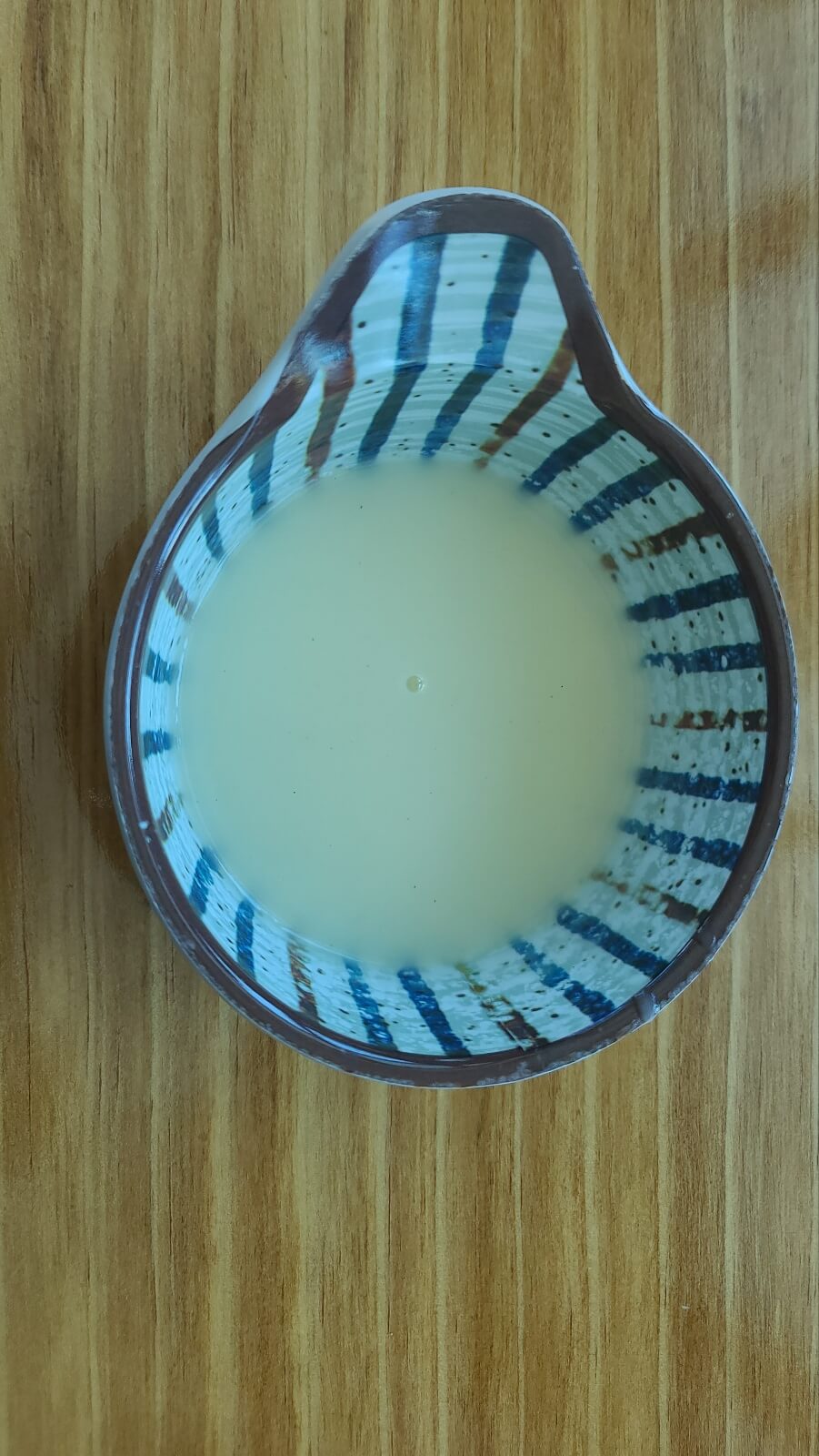 스프