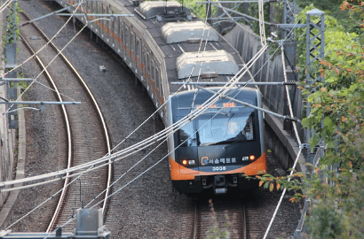 경기패스 신청 홈페이지 안내12