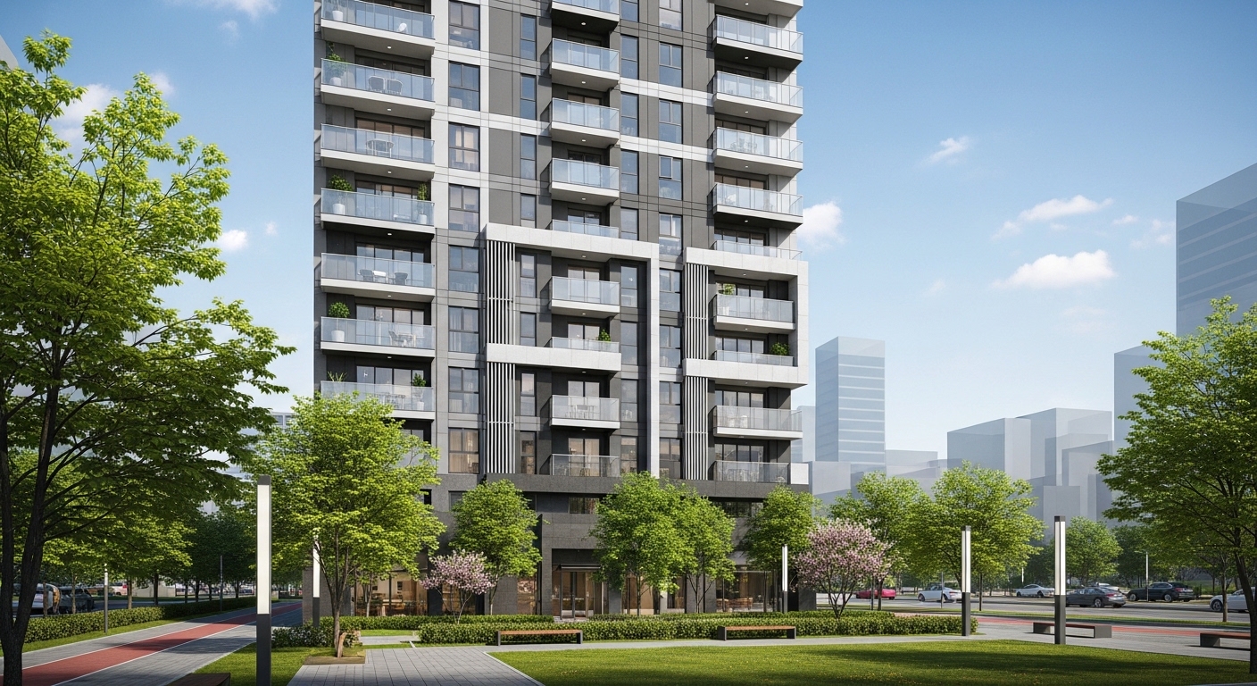 마곡지구반값아파트전매제한