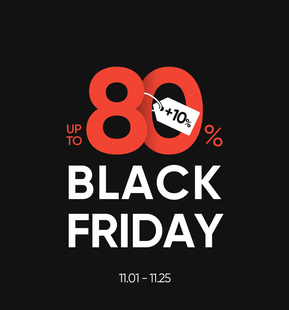 블랙프라이데이